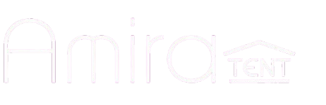 amiratent